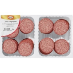 Wilke Salami