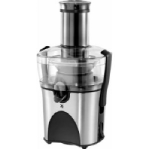 Entsafter KULT pro Power