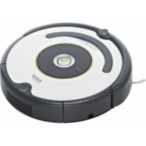 Robotersauger Roomba 620