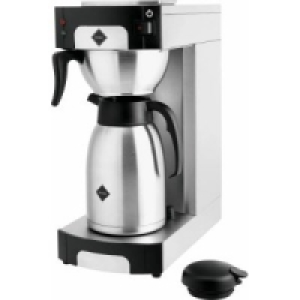 Kaffeemaschine
