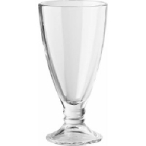Eisschale Dalia