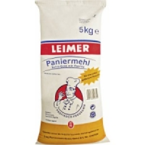 Leimer Paniermehl