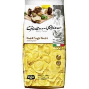 Rana Frische gefüllte Pasta