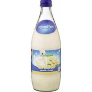 Classico Münsterland Drink