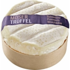 Moser Trüffel