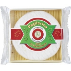 Paglierina