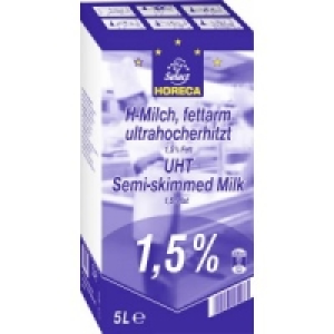 Horeca Select H-Milch