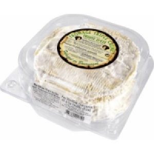 Brillat Savarin gereift mit Trüffel