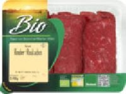 Rinder-Rouladen 1.99 €