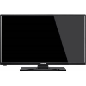 32 Zoll LED-Fernseher D32H277N3C 189.99 €