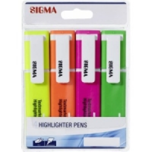 Textmarker 1.69&nbsp;&euro;