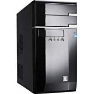 Desktop PC A8 X4 5600K