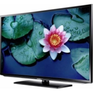 32 Zoll Full-HD-LED-HOTEL Fernseher HG32EA590