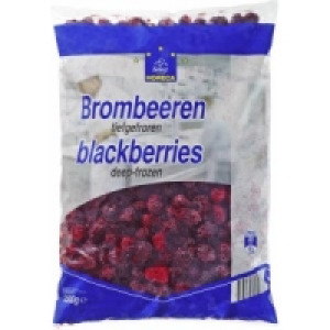 Horeca Select Brombeeren