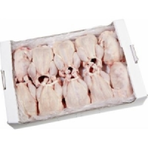 Horeca Select Griller natur/gew&uuml;rzt