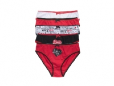 SLIP 3.99&nbsp;&euro;