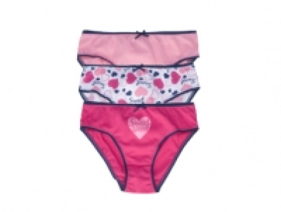 TEENAGER SLIP 1.99&nbsp;&euro;