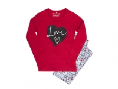PYJAMA 9.99 €