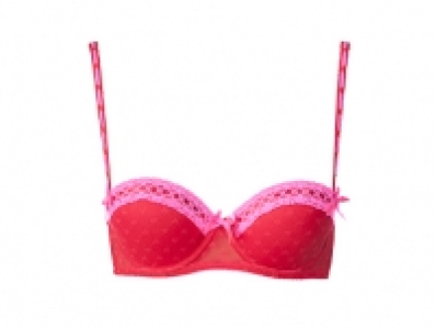 BH 5.99 €