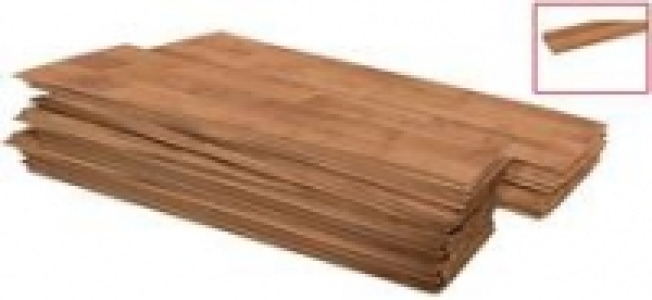 Laminat Wild Cherry