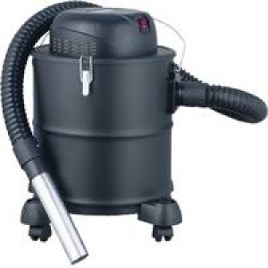 Aschesauger 39.99 €