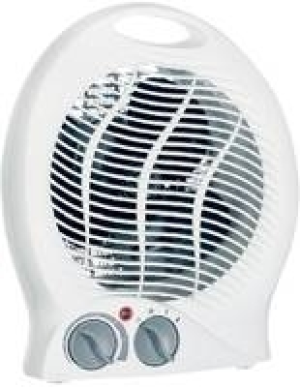 Heizl&uuml;fter 7.99&nbsp;&euro;