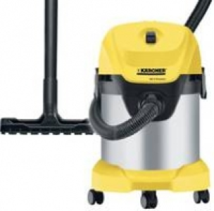 Nass-Trockensauger MV 3 Premium 79.99&nbsp;&euro;