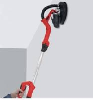 Trockenbauschleifer 89.99 €