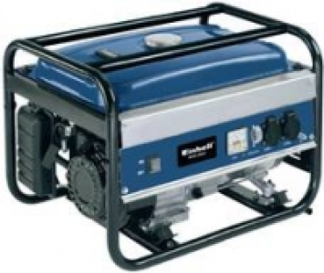 Stromerzeuger BT-PG 2000/2 179.99 €