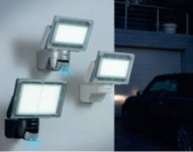 LED-Außenstrahler XLED Home 1 Slave 64.99 €