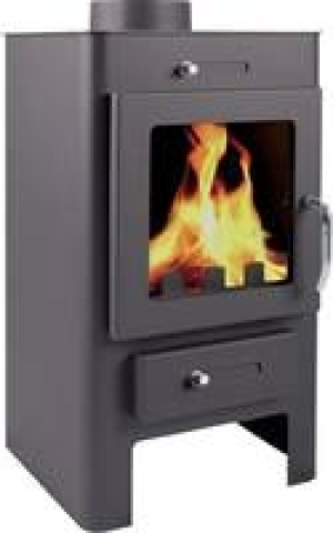 Kaminofen Passat 159.99&nbsp;&euro;