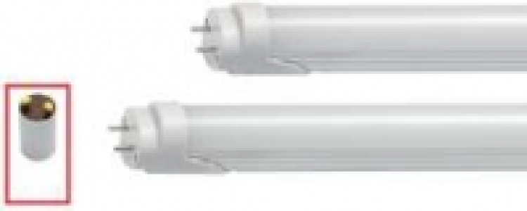 LED-R&ouml;hren 18 W