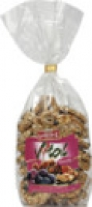 Lambertz Vital Gebäck 1.79 €