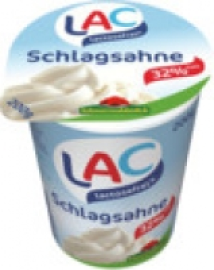 Schwarzwaldmilch 0.99 €