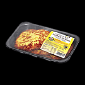 Giesecke Frische Reibekuchen