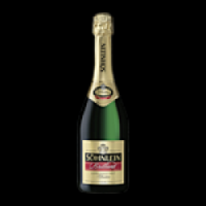Söhnlein Brillant Sekt 2.79 €