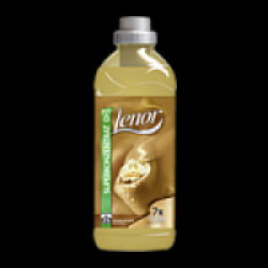 Lenor Weichsp&uuml;ler