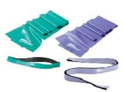 SPORTS Fitnessbänder 4-teilig 4.99 €
