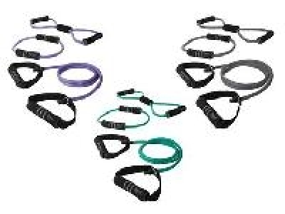 SPORTS Expanderset, 3-teilig 5.99 €