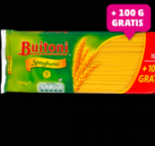 BUITONI Pasta 1.19 €