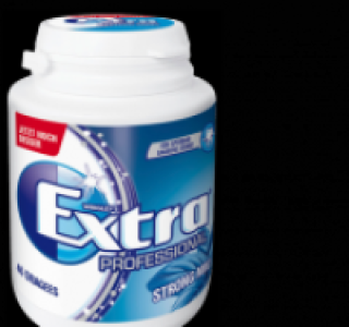 WRIGLEYS Extra Professional Kaugummi