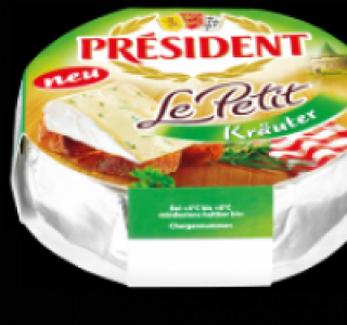 PR&Eacute;SIDENT Le Petit 0.99&nbsp;&euro;