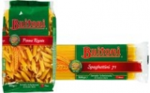 Buitoni Teigwaren 0.66&nbsp;&euro;