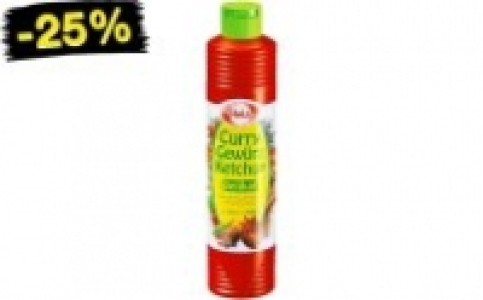 Hela Curry Gew&uuml;rz Ketchup 1.79&nbsp;&euro;