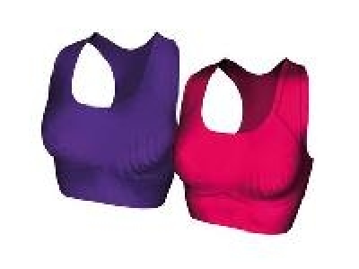 SPORTS Damen Funktionstop 4.99 €