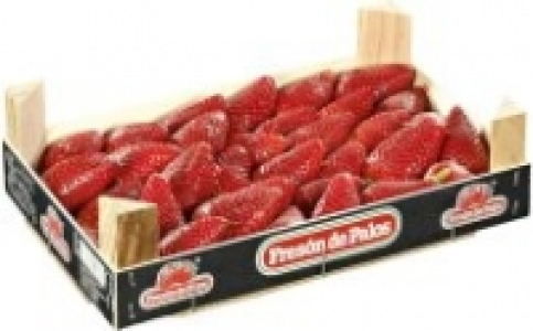 Erdbeeren 3.99 €