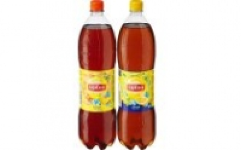 Lipton Eistee 0.85 €