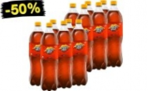 mezzo mix 5.34 €