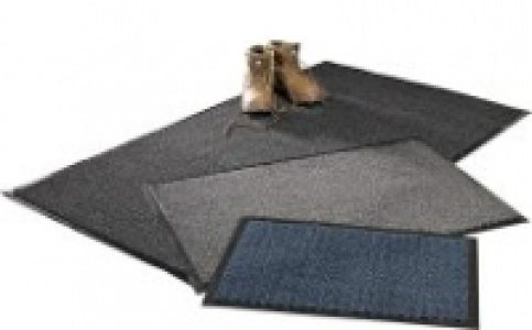 Schmutzfangmatte 2.99&nbsp;&euro;