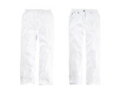 Damen-Klinikhose 9.99 €